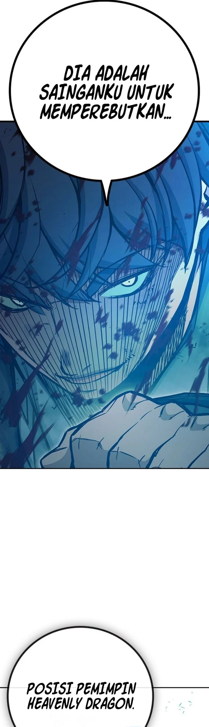 Juvenile Prison Chapter 109 Gambar 35