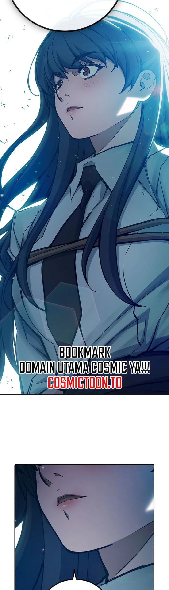 Juvenile Prison Chapter 109 Gambar 36