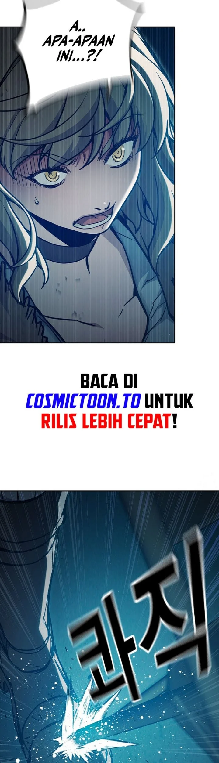 Juvenile Prison Chapter 109 Gambar 40