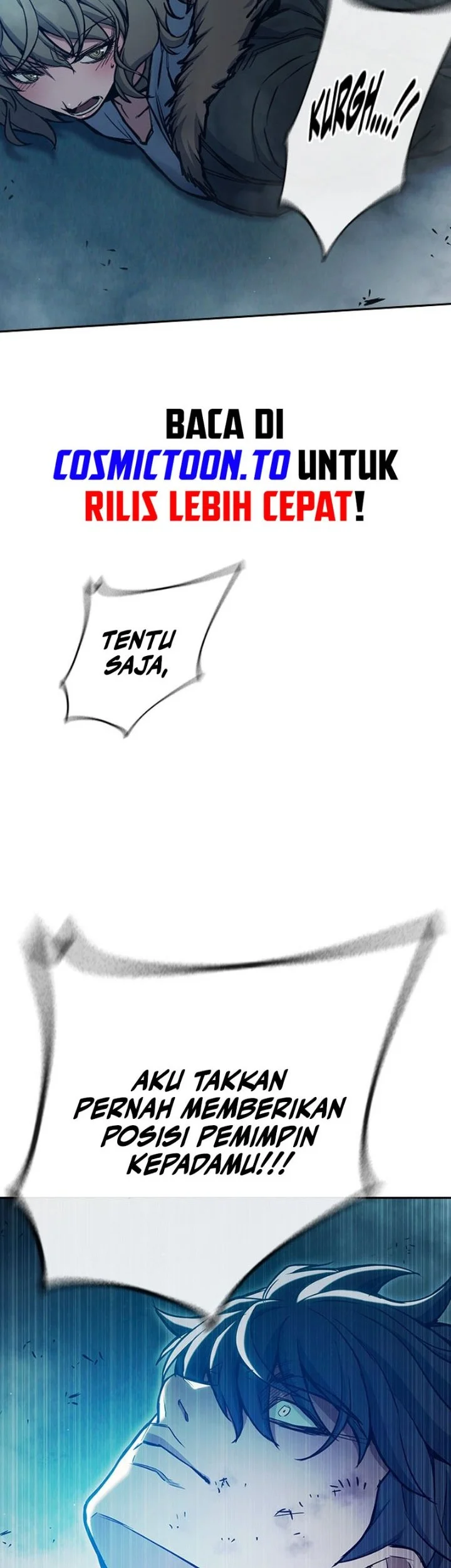 Juvenile Prison Chapter 109 Gambar 47