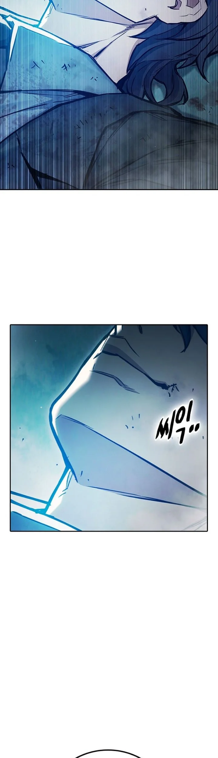 Juvenile Prison Chapter 109 Gambar 48