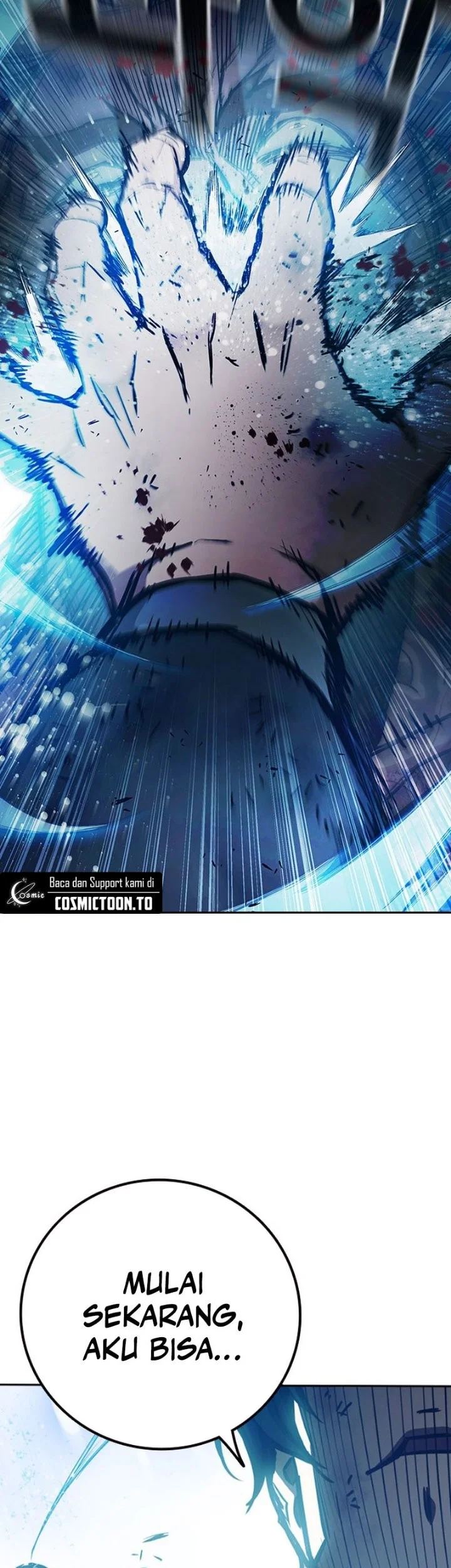 Juvenile Prison Chapter 109 Gambar 50