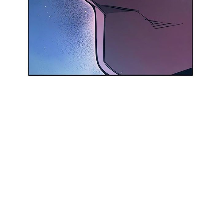 Juvenile Prison Chapter 11 Gambar 36