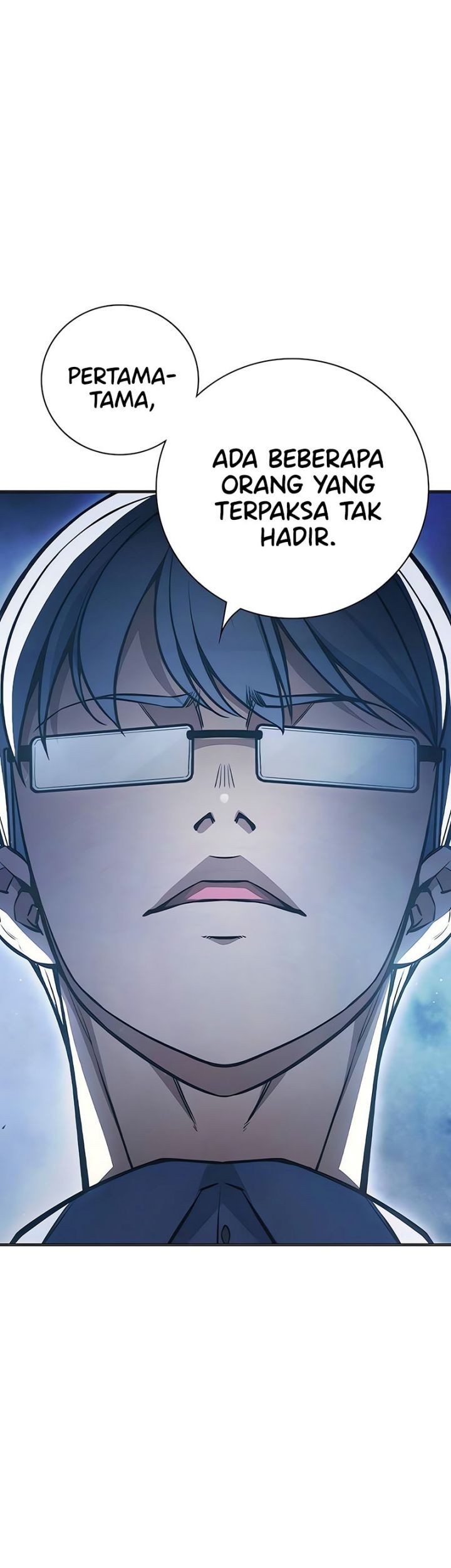 Juvenile Prison Chapter 11 Gambar 41