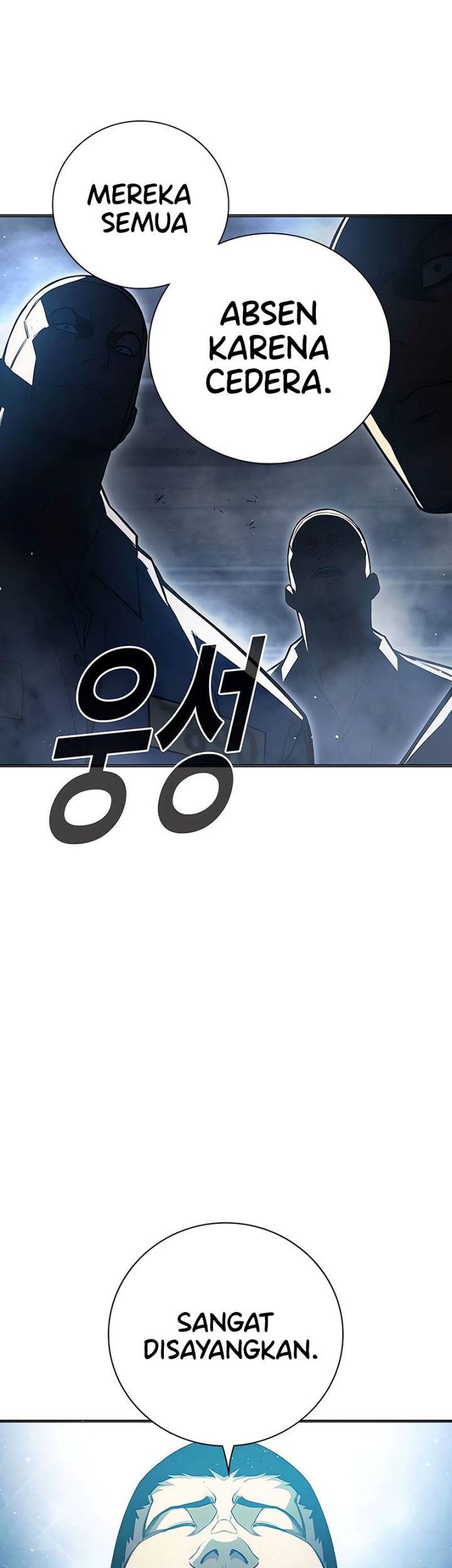Juvenile Prison Chapter 11 Gambar 43