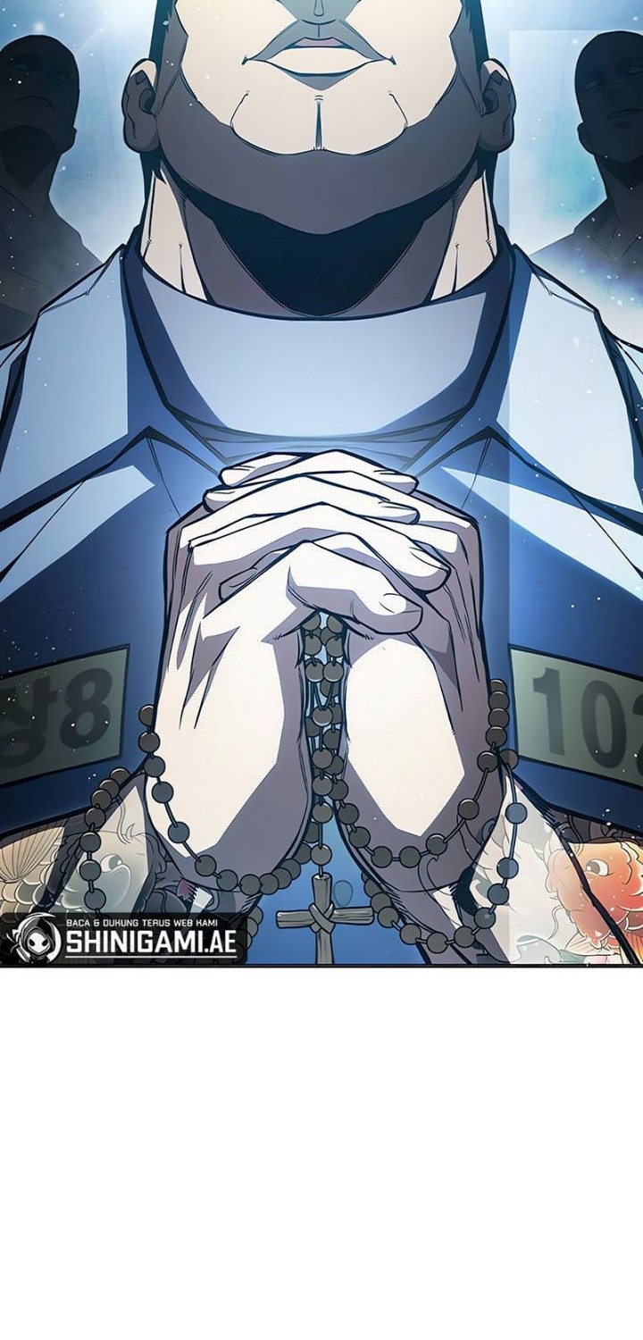 Juvenile Prison Chapter 11 Gambar 44