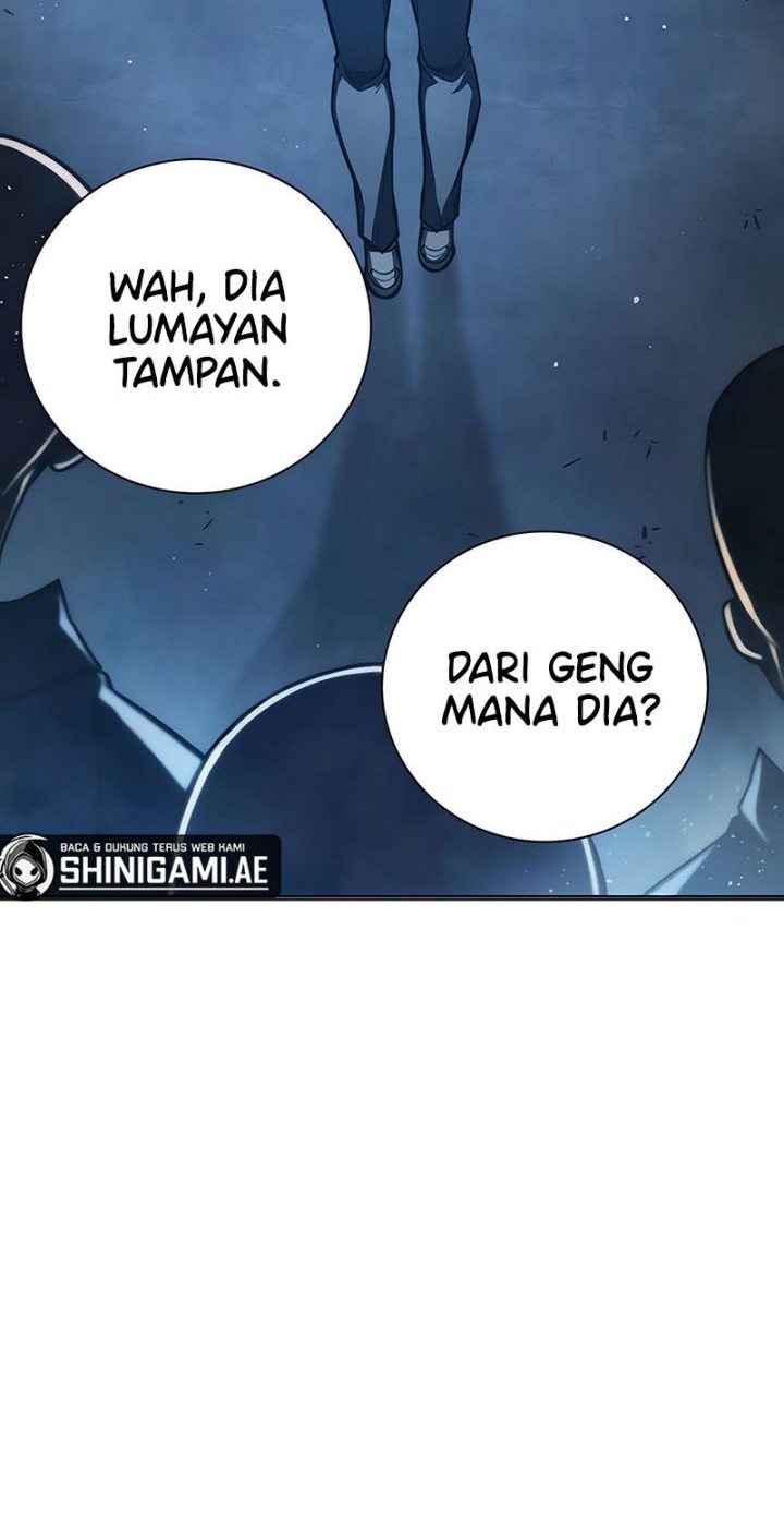 Juvenile Prison Chapter 11 Gambar 48