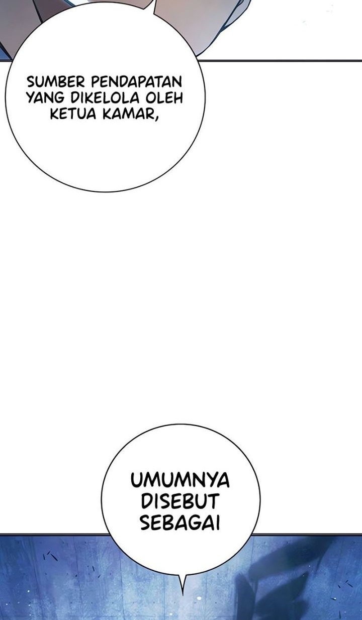 Juvenile Prison Chapter 11 Gambar 56