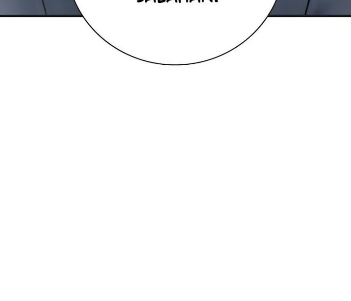 Juvenile Prison Chapter 11 Gambar 60