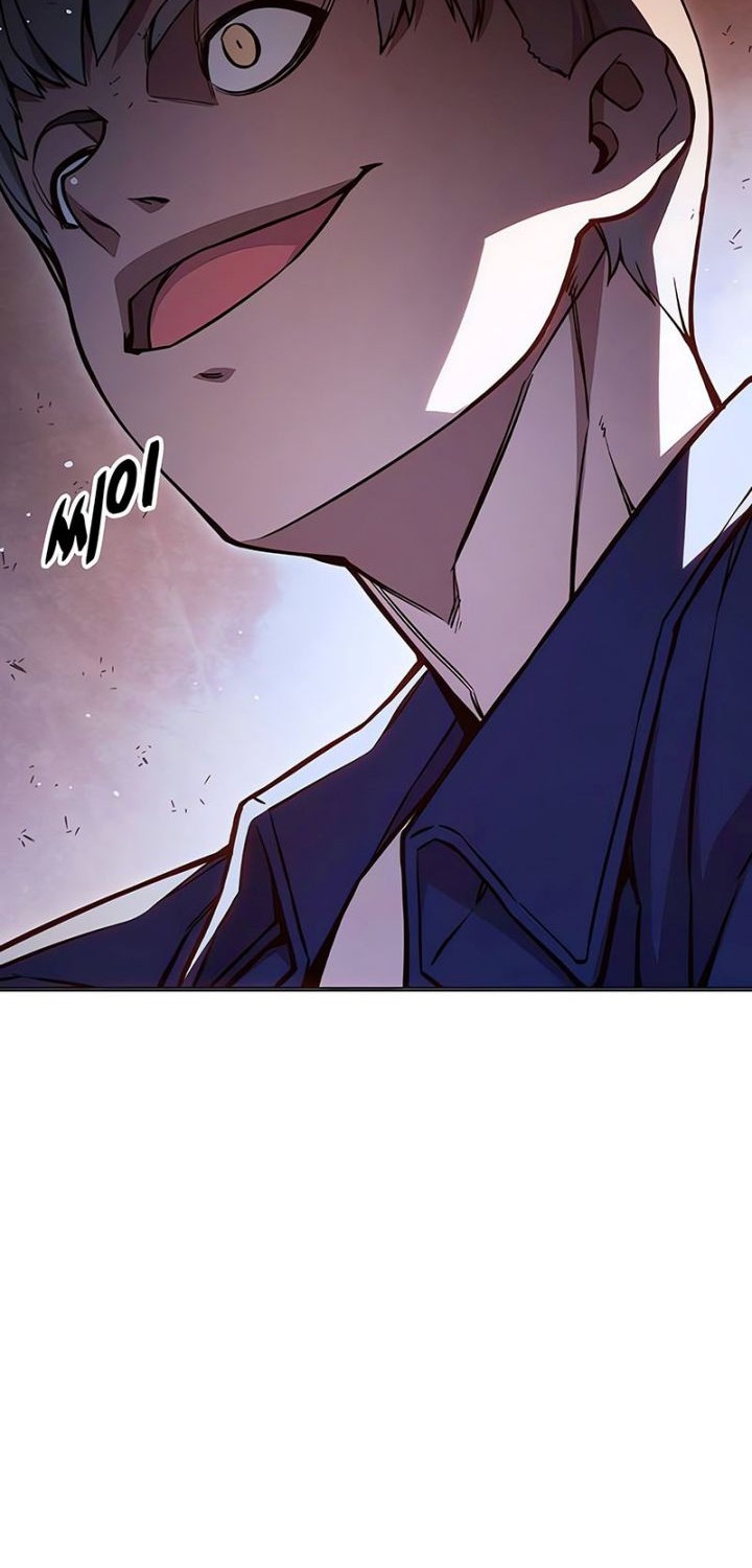 Juvenile Prison Chapter 11 Gambar 79