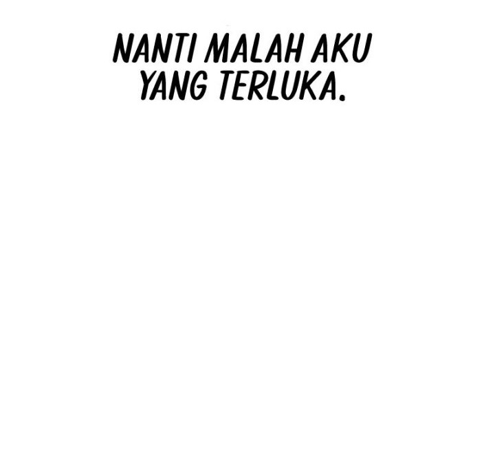 Juvenile Prison Chapter 11 Gambar 83