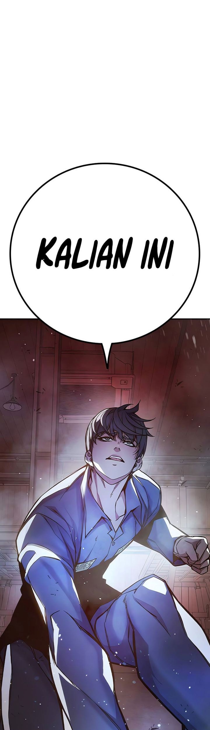 Juvenile Prison Chapter 11 Gambar 92