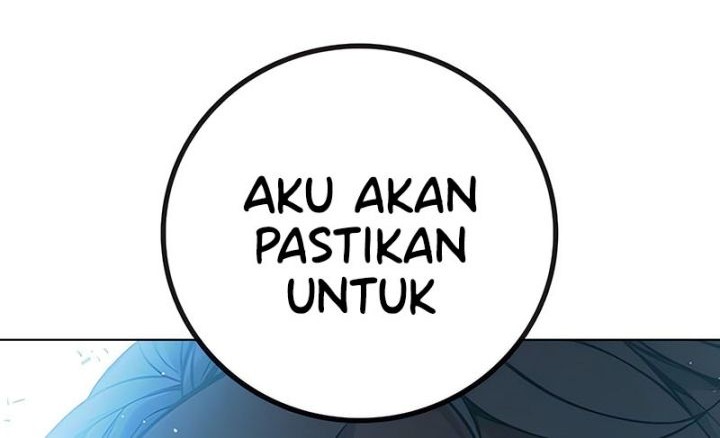 Juvenile Prison Chapter 11 Gambar 13