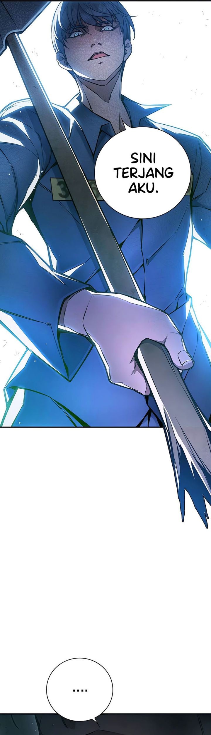 Juvenile Prison Chapter 11 Gambar 17
