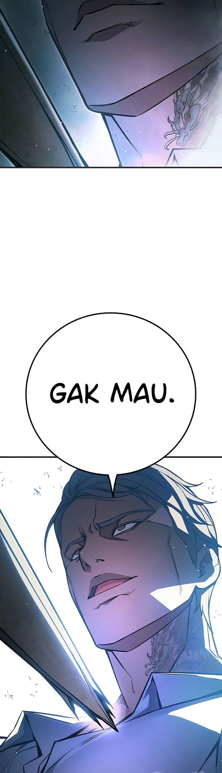 Juvenile Prison Chapter 11 Gambar 18