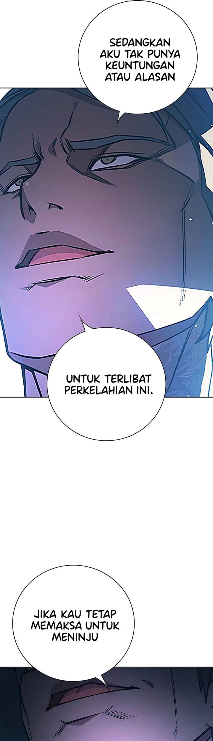 Juvenile Prison Chapter 11 Gambar 25
