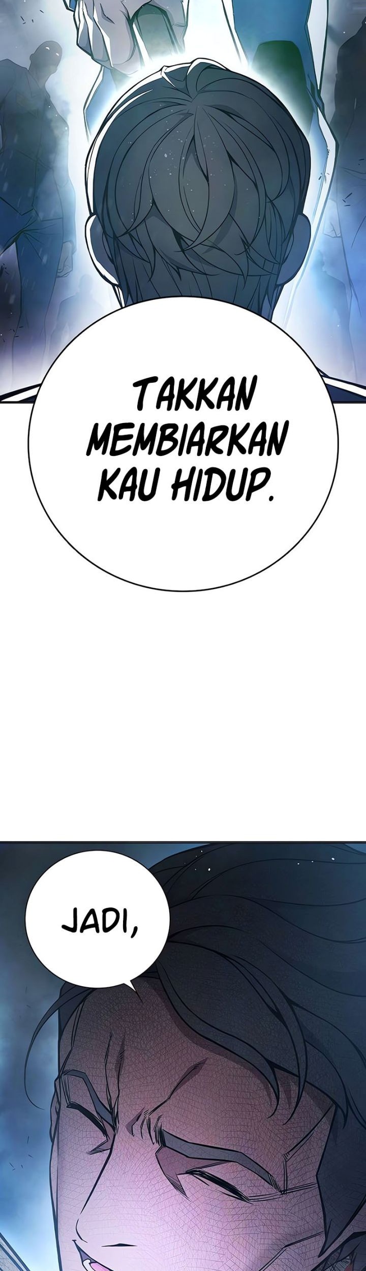 Juvenile Prison Chapter 11 Gambar 27