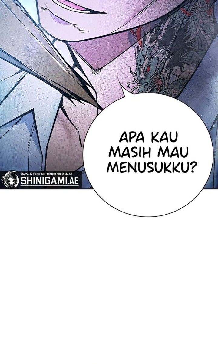 Juvenile Prison Chapter 11 Gambar 28
