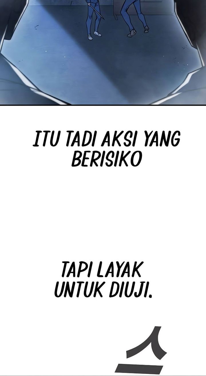 Juvenile Prison Chapter 11 Gambar 32