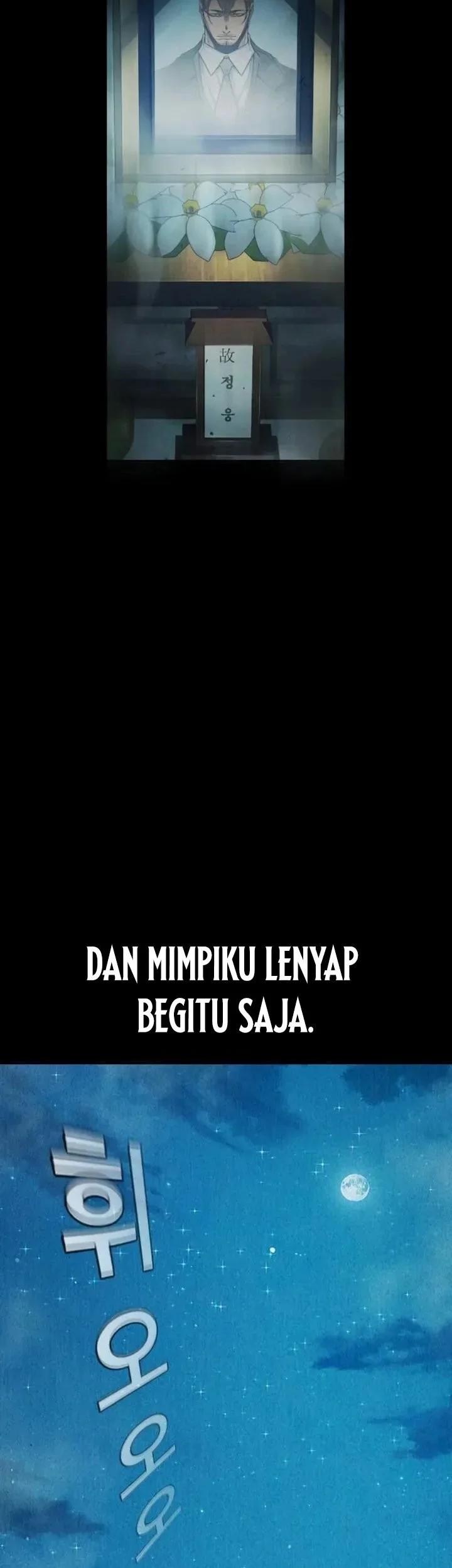 Juvenile Prison Chapter 110 Gambar 65