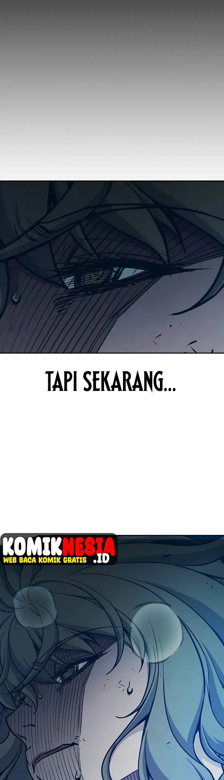 Juvenile Prison Chapter 110 Gambar 73