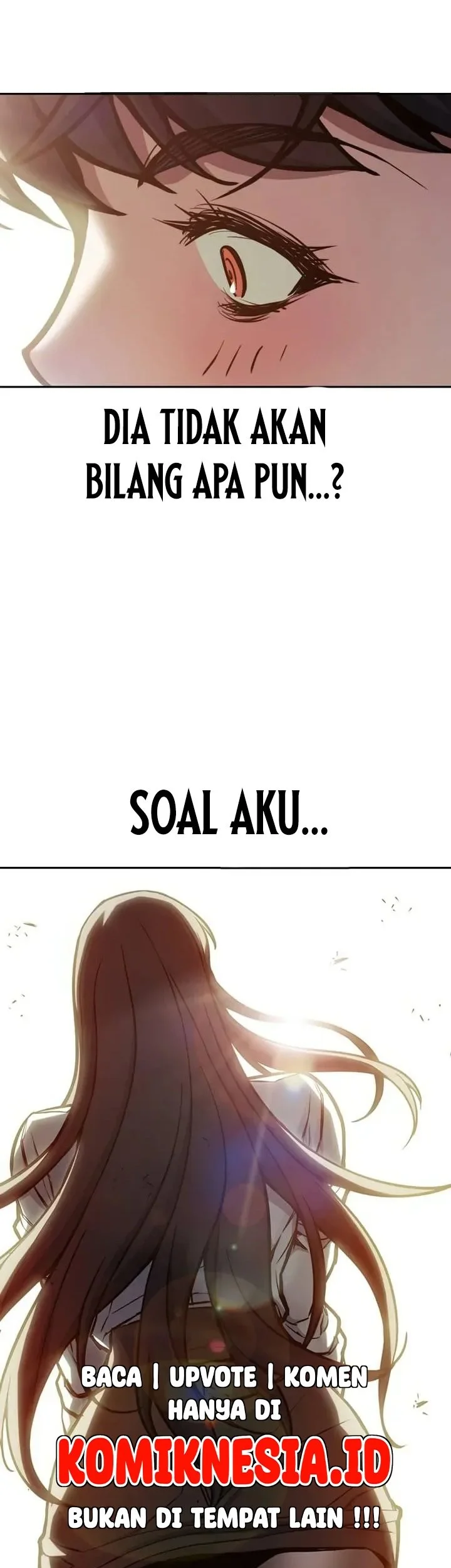 Juvenile Prison Chapter 110 Gambar 85