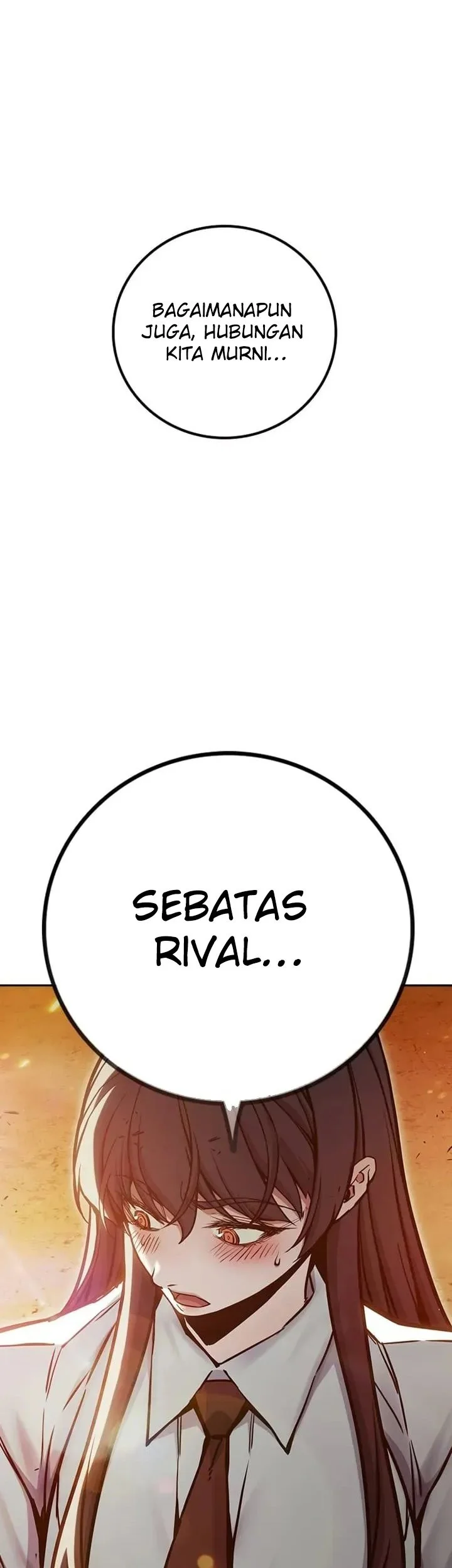 Juvenile Prison Chapter 110 Gambar 87