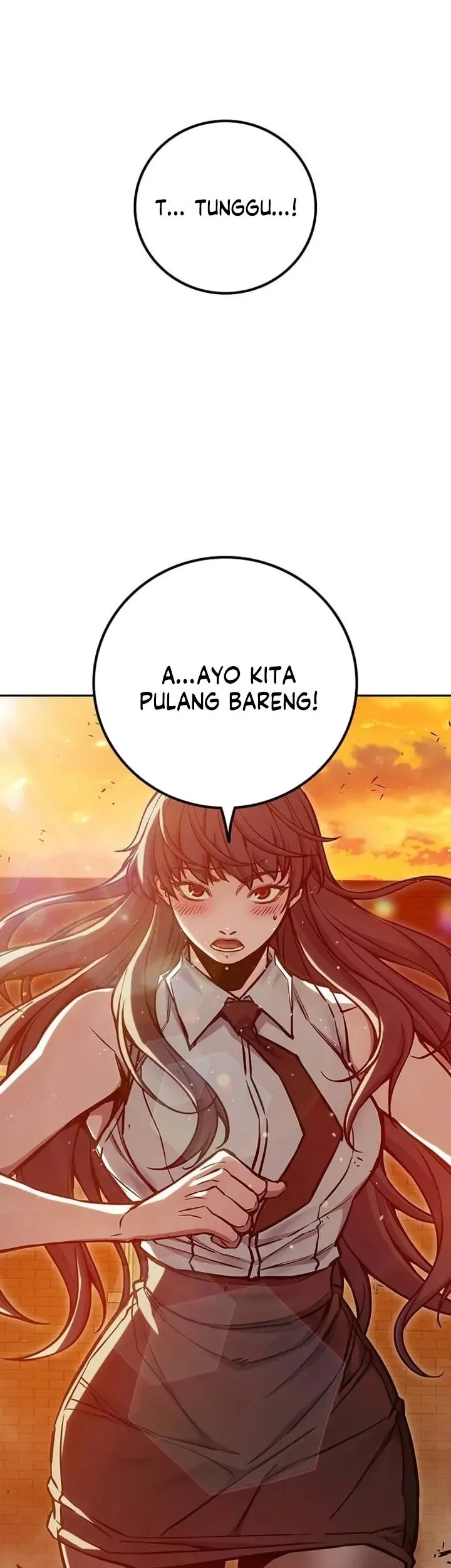 Juvenile Prison Chapter 111 Gambar 62