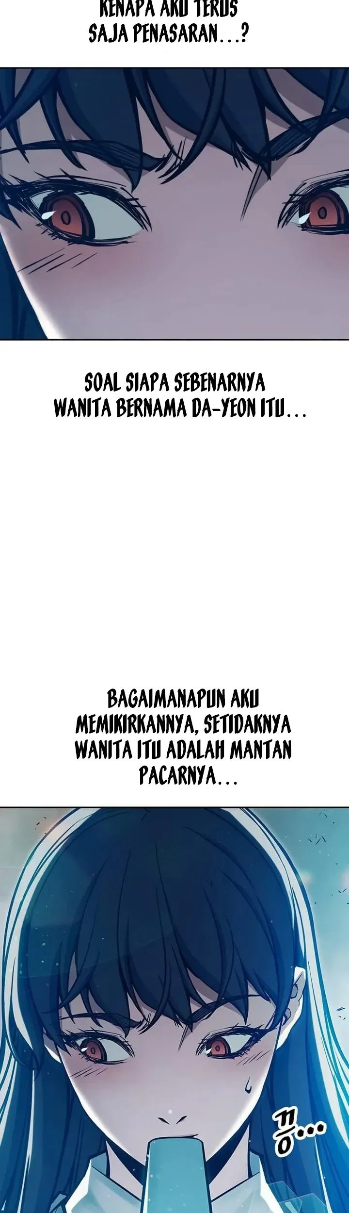 Juvenile Prison Chapter 111 Gambar 65