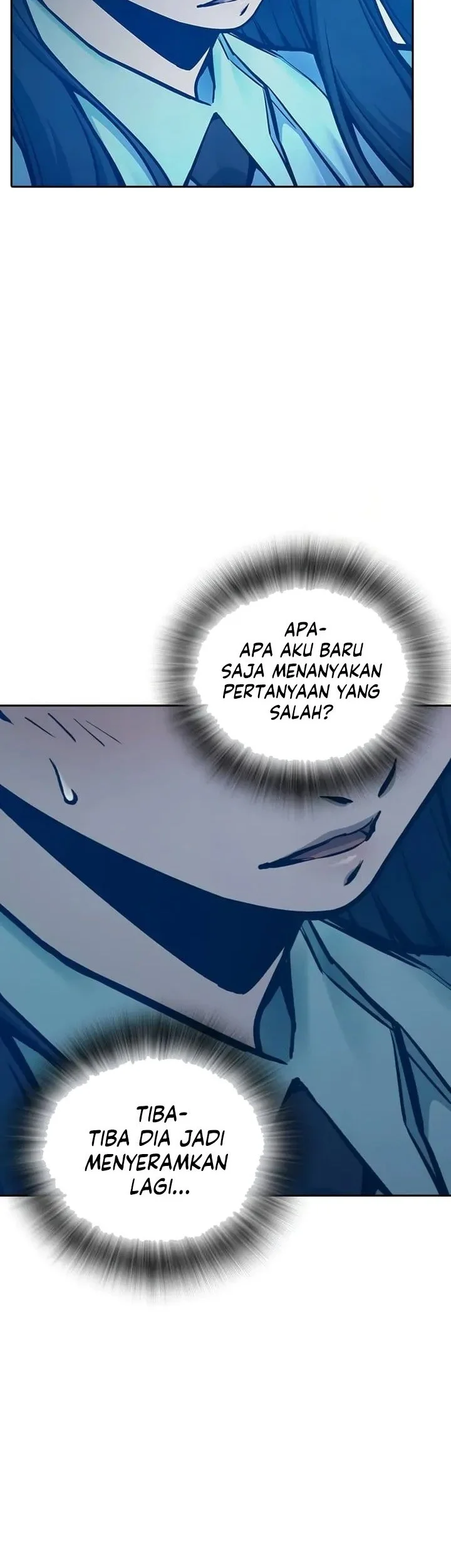 Juvenile Prison Chapter 111 Gambar 74