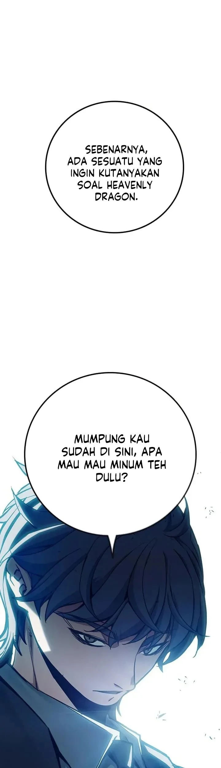 Juvenile Prison Chapter 111 Gambar 77