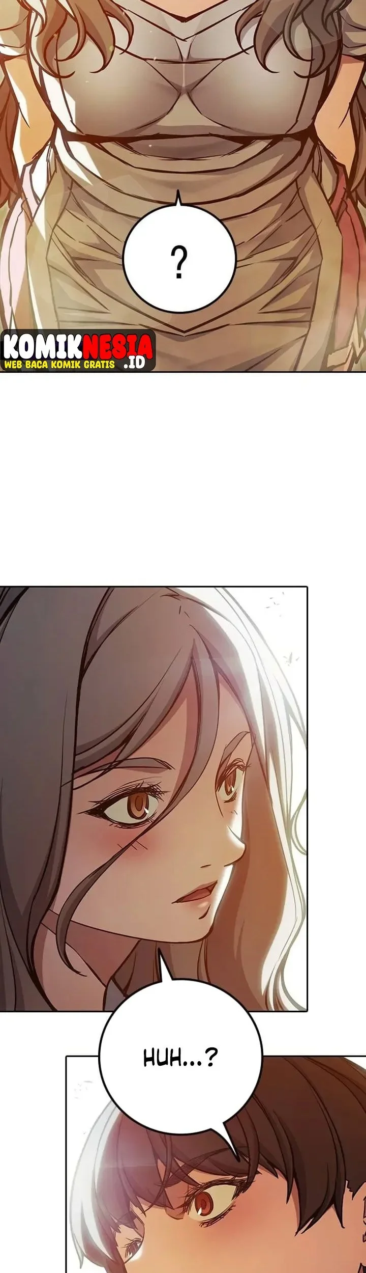 Juvenile Prison Chapter 111 Gambar 88