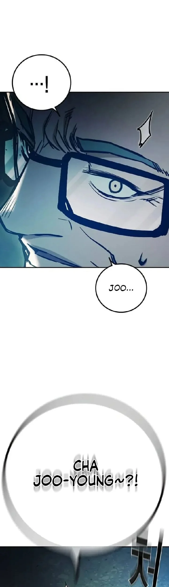 Juvenile Prison Chapter 112 Gambar 86