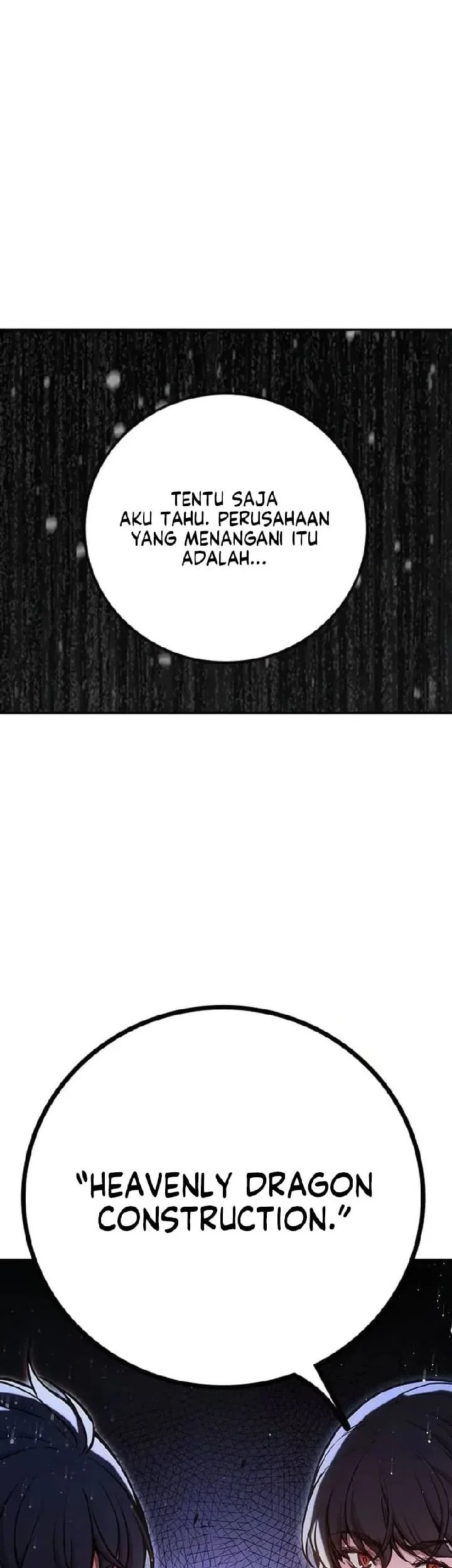 Juvenile Prison Chapter 112 Gambar 57
