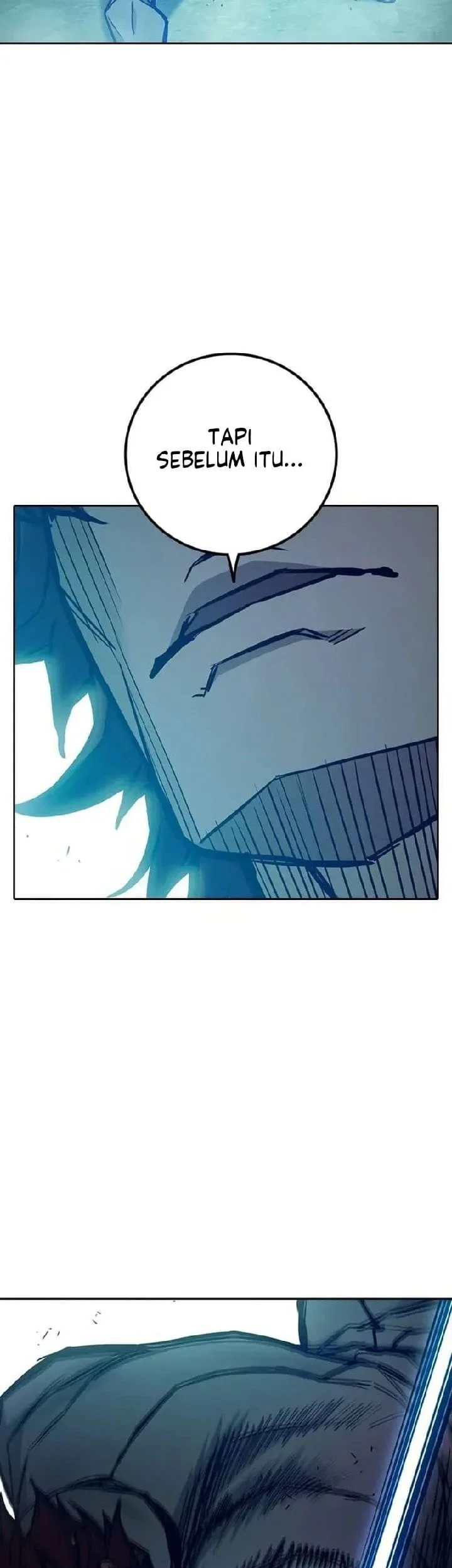 Juvenile Prison Chapter 112 Gambar 74