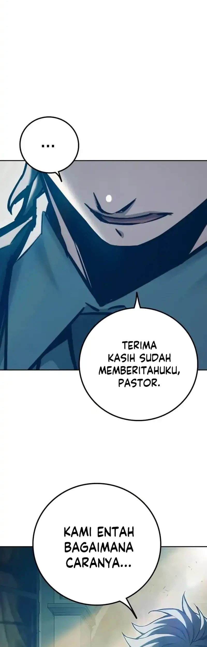 Juvenile Prison Chapter 113 Gambar 66