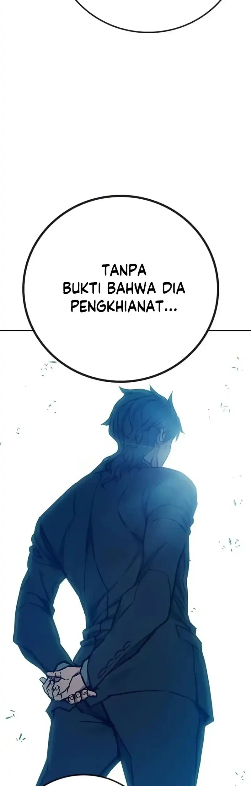 Juvenile Prison Chapter 113 Gambar 72