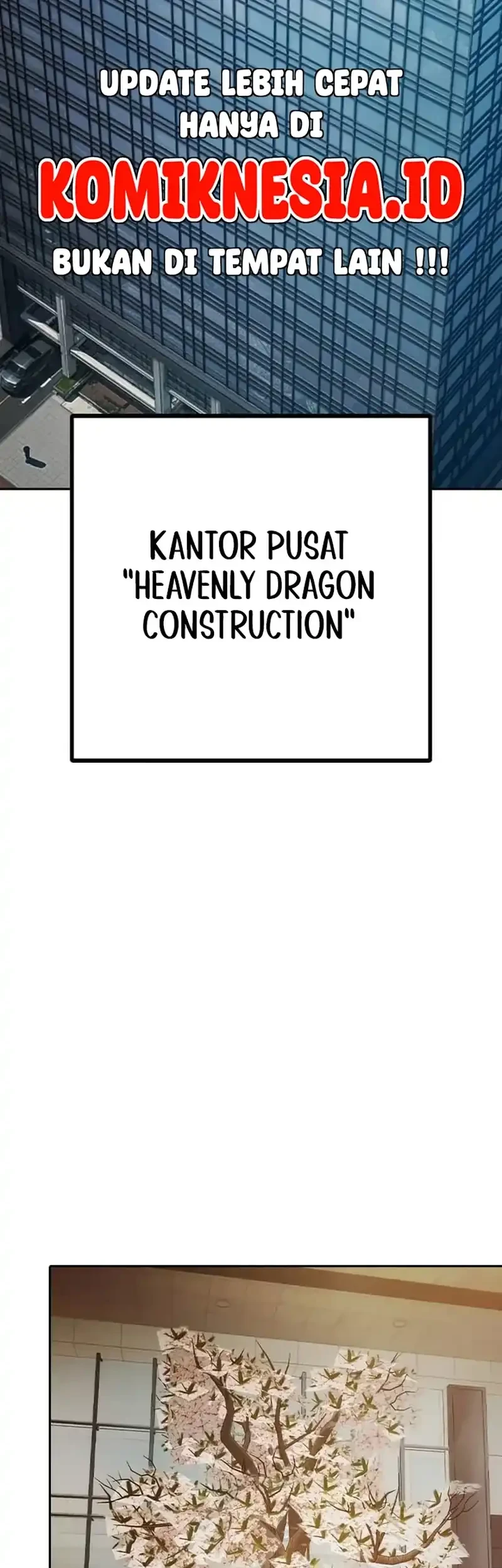 Juvenile Prison Chapter 113 Gambar 79