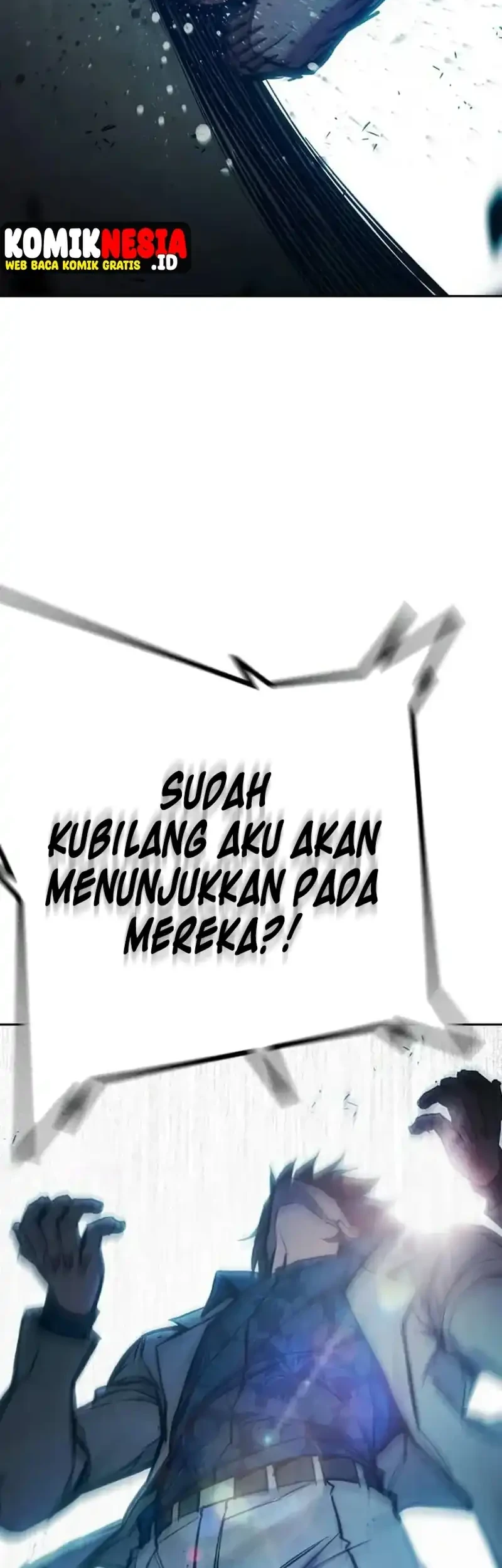 Juvenile Prison Chapter 113 Gambar 84
