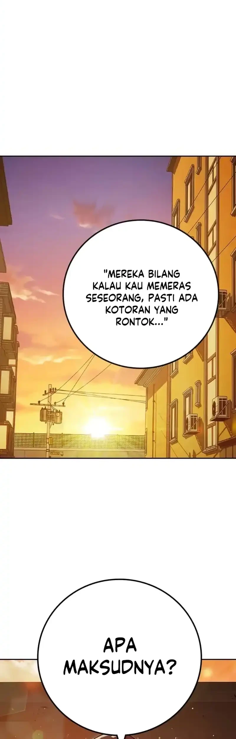Juvenile Prison Chapter 113 Gambar 96