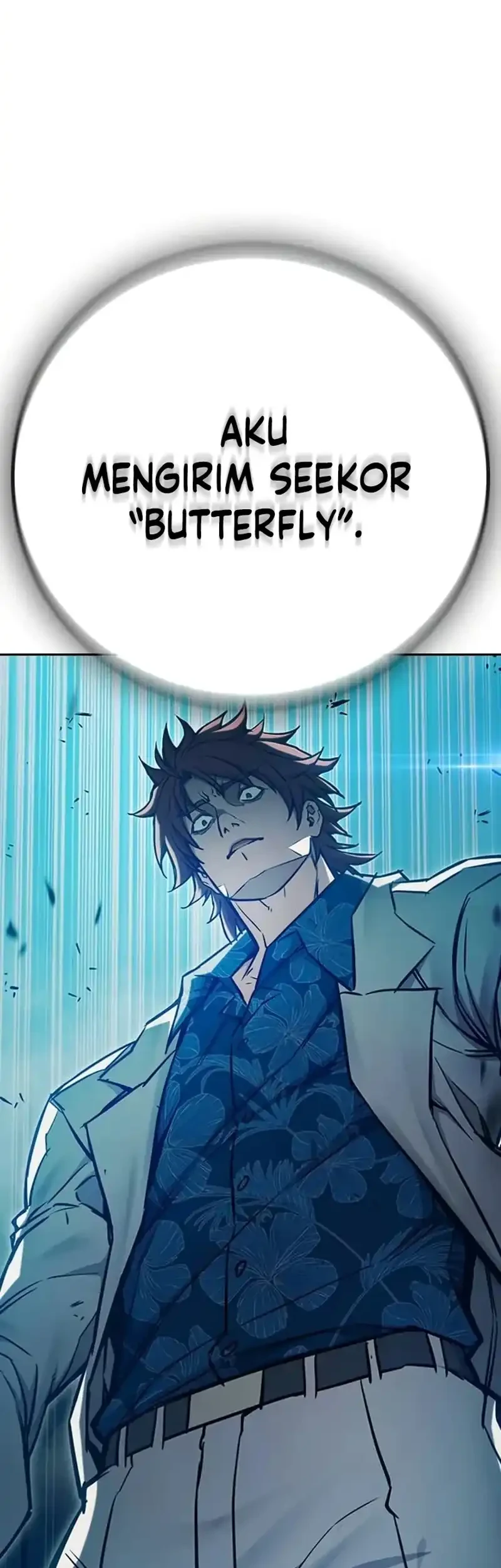 Juvenile Prison Chapter 113 Gambar 102