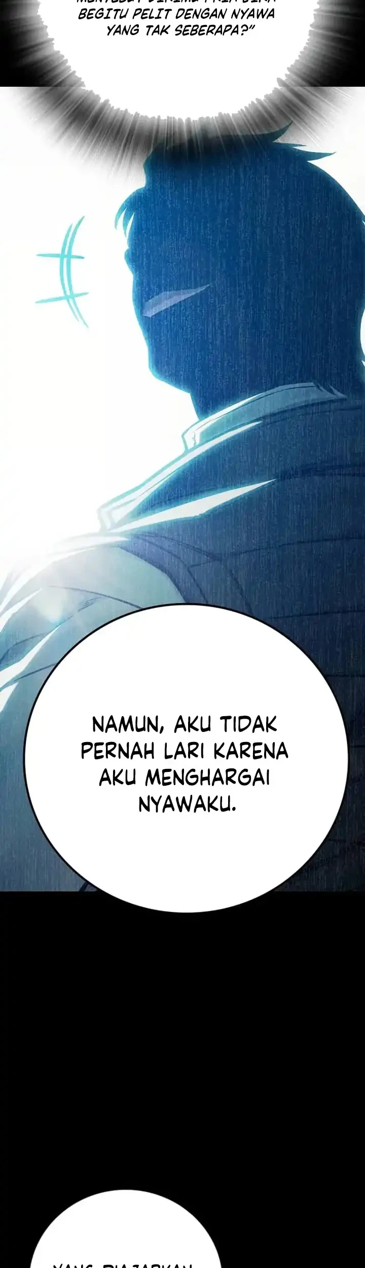 Juvenile Prison Chapter 114 Gambar 75