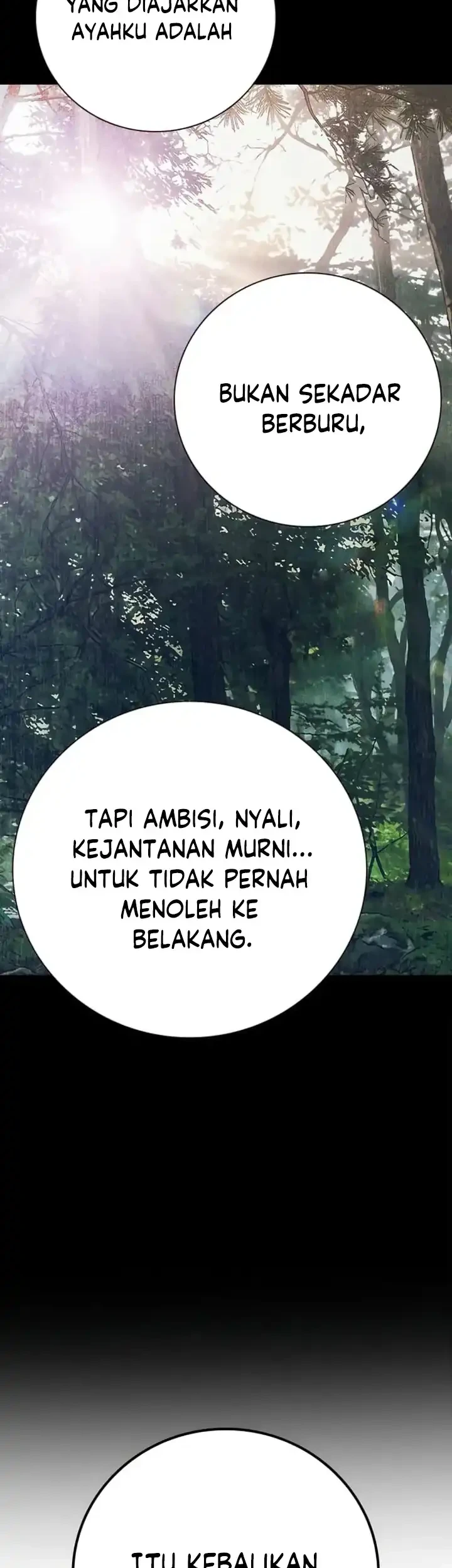 Juvenile Prison Chapter 114 Gambar 76