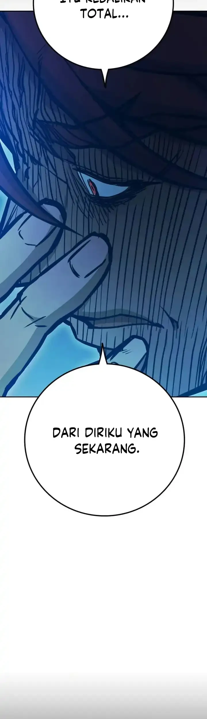 Juvenile Prison Chapter 114 Gambar 77