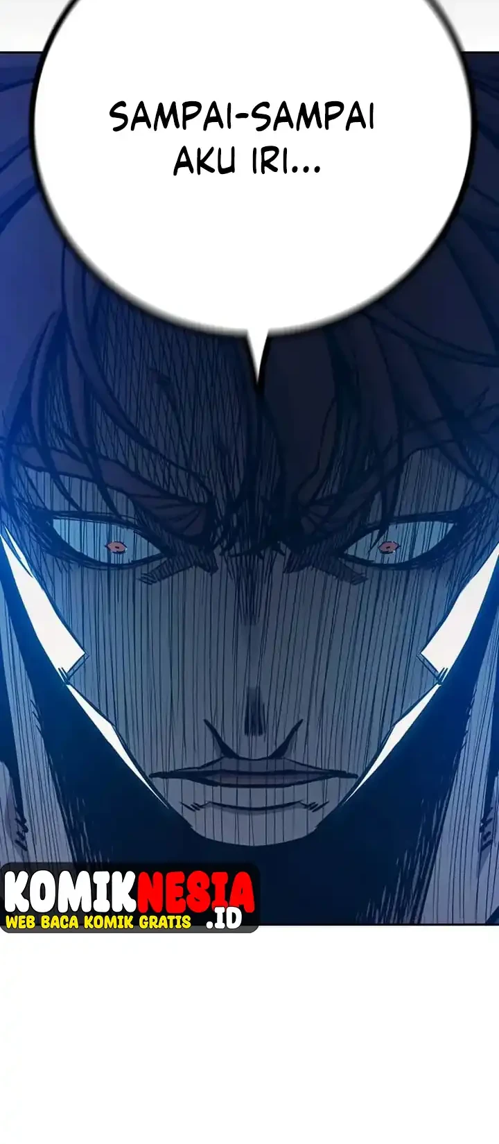 Juvenile Prison Chapter 114 Gambar 84