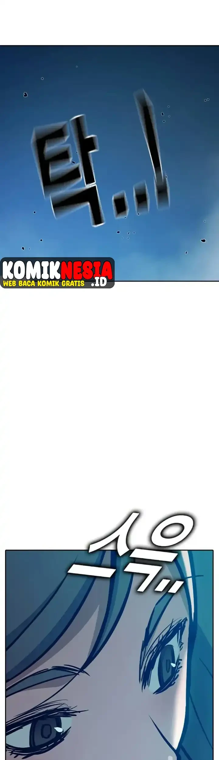 Juvenile Prison Chapter 114 Gambar 91
