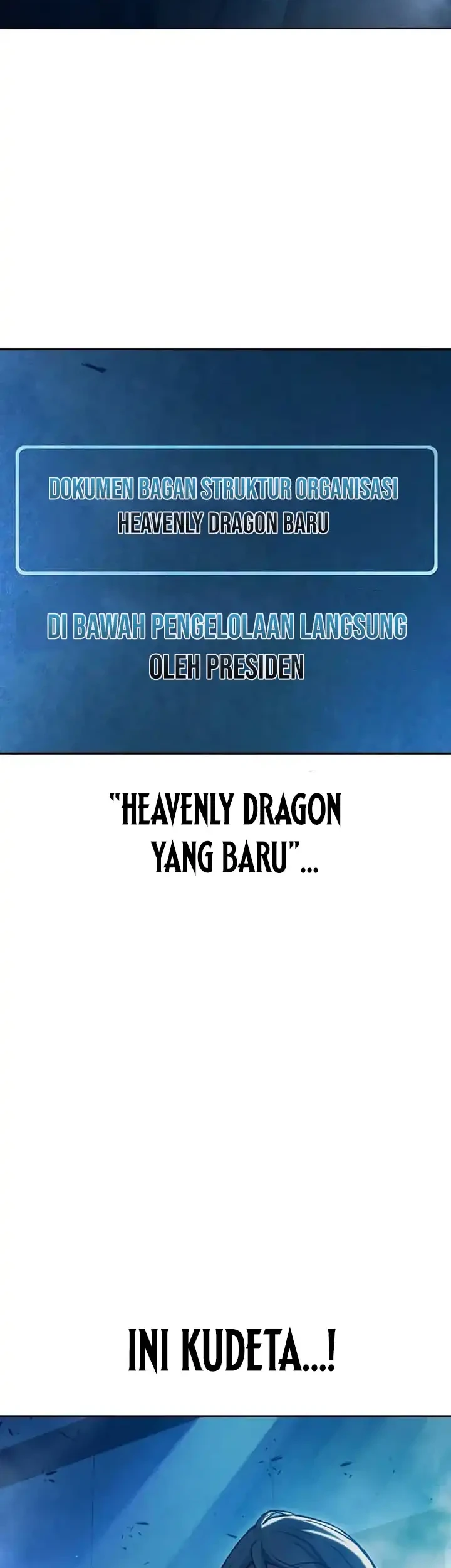 Juvenile Prison Chapter 114 Gambar 106