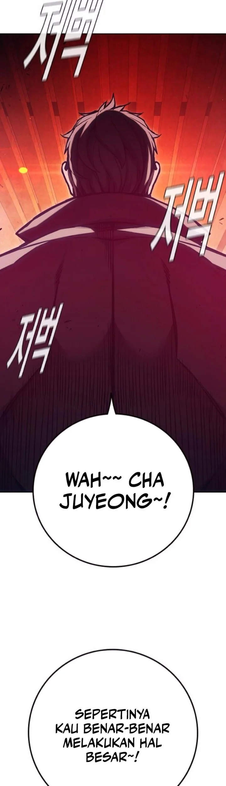 Juvenile Prison Chapter 115 Gambar 73