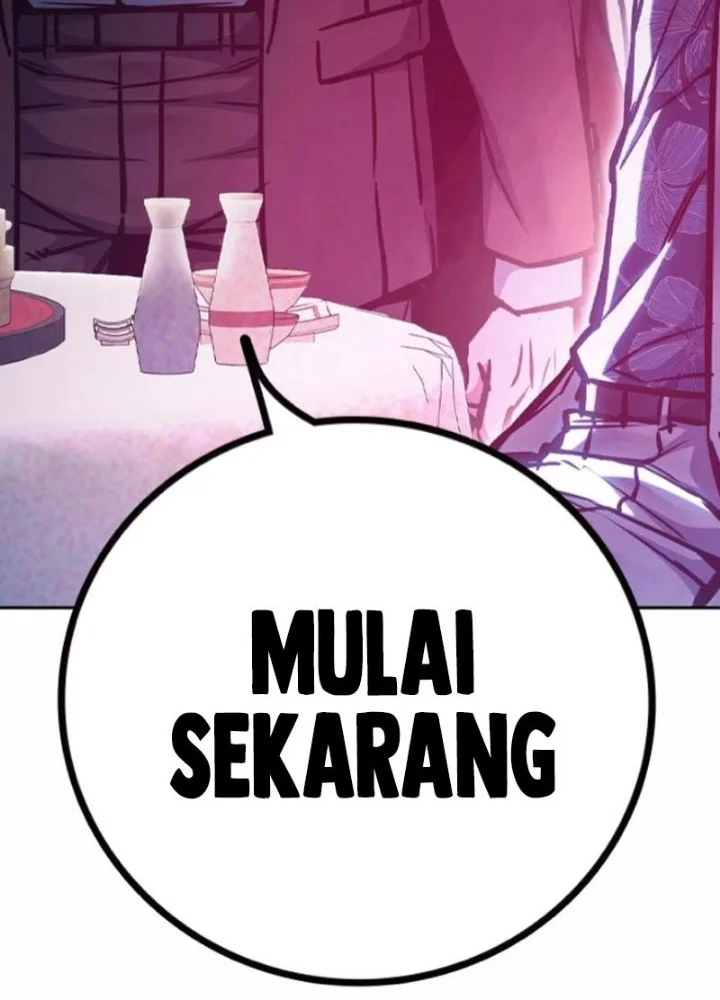 Juvenile Prison Chapter 115 Gambar 76