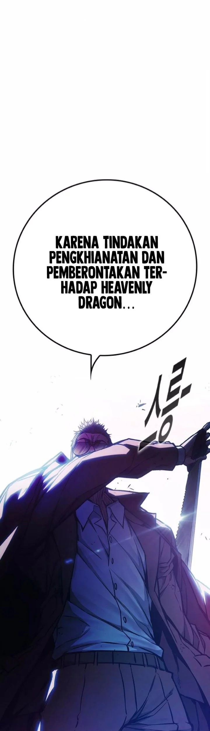 Juvenile Prison Chapter 115 Gambar 77